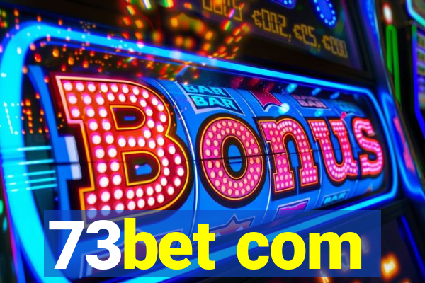 73bet com